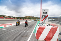 may-2019;motorbikes;no-limits;peter-wileman-photography;portimao;portugal;trackday-digital-images